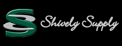Shively Supply Logo