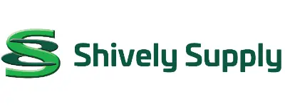 Shively Supply Logo